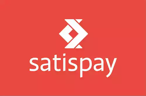 Convenzione con Satispay per pagamenti scontati con PagoPA